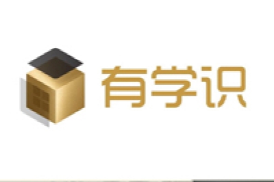 線(xiàn)上培訓(xùn)課程上線(xiàn)啦