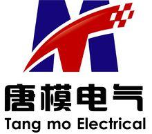 南京唐模电气科技是一家专业从事电气接地系列产品研发胗